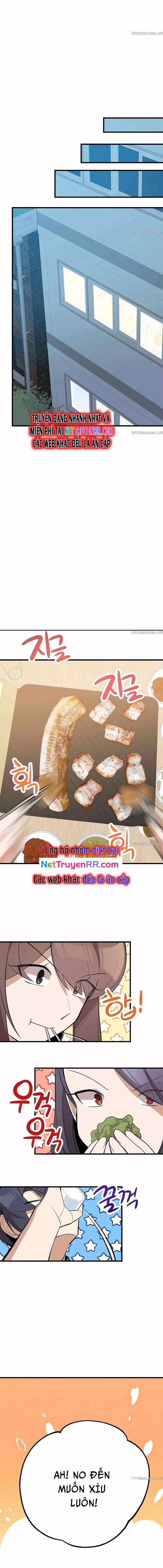 Biên Kịch Gian Lận 32 trang 13