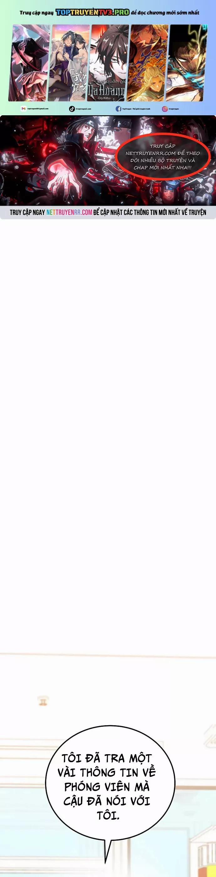 Biên Kịch Gian Lận 33 trang 0