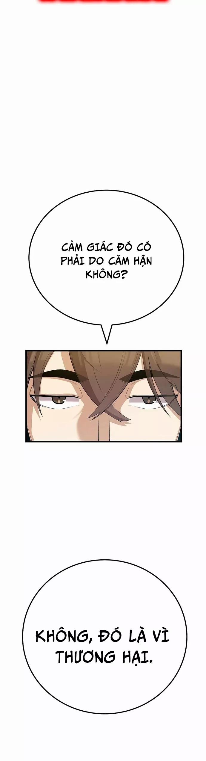 Biên Kịch Gian Lận 33 trang 11