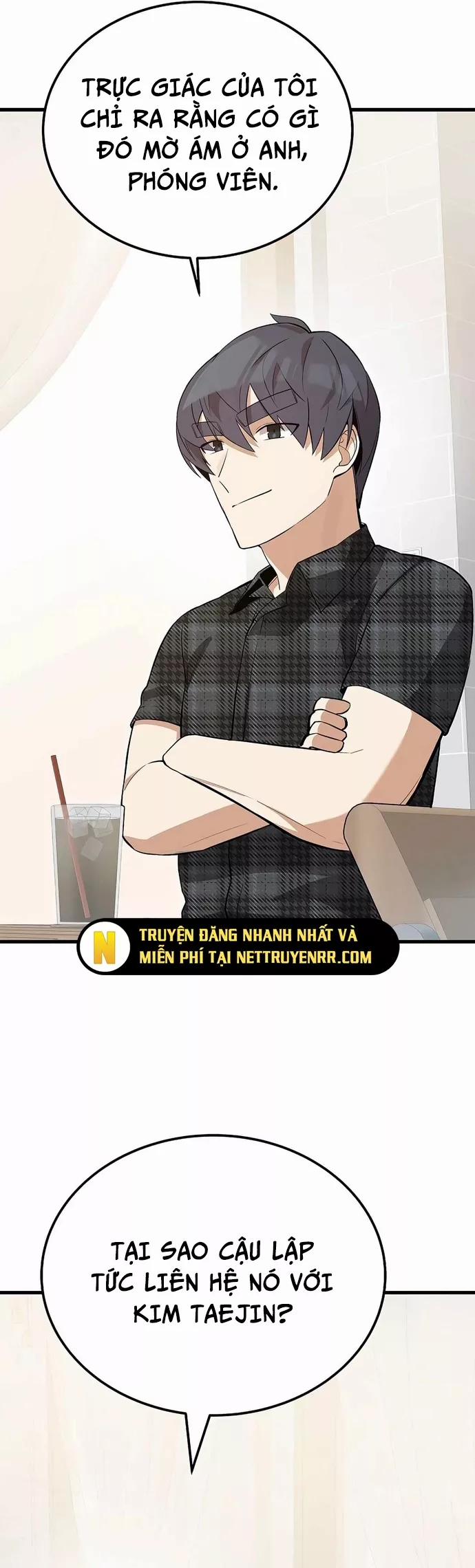 Biên Kịch Gian Lận 33 trang 26