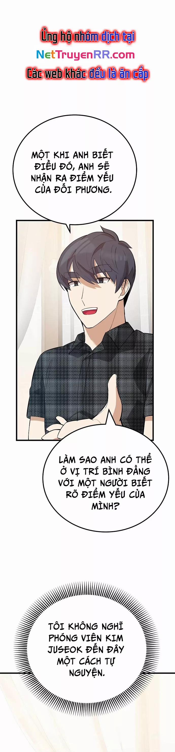 Biên Kịch Gian Lận 33 trang 32