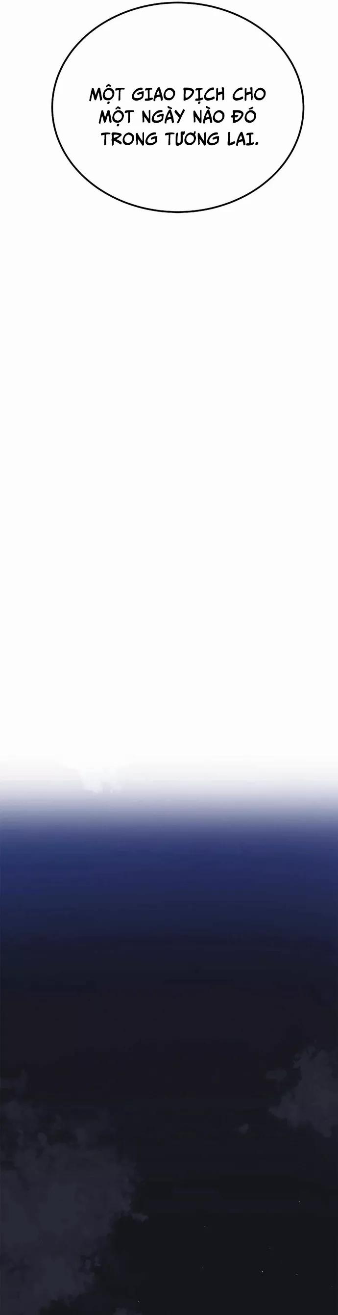 Biên Kịch Gian Lận 33 trang 35