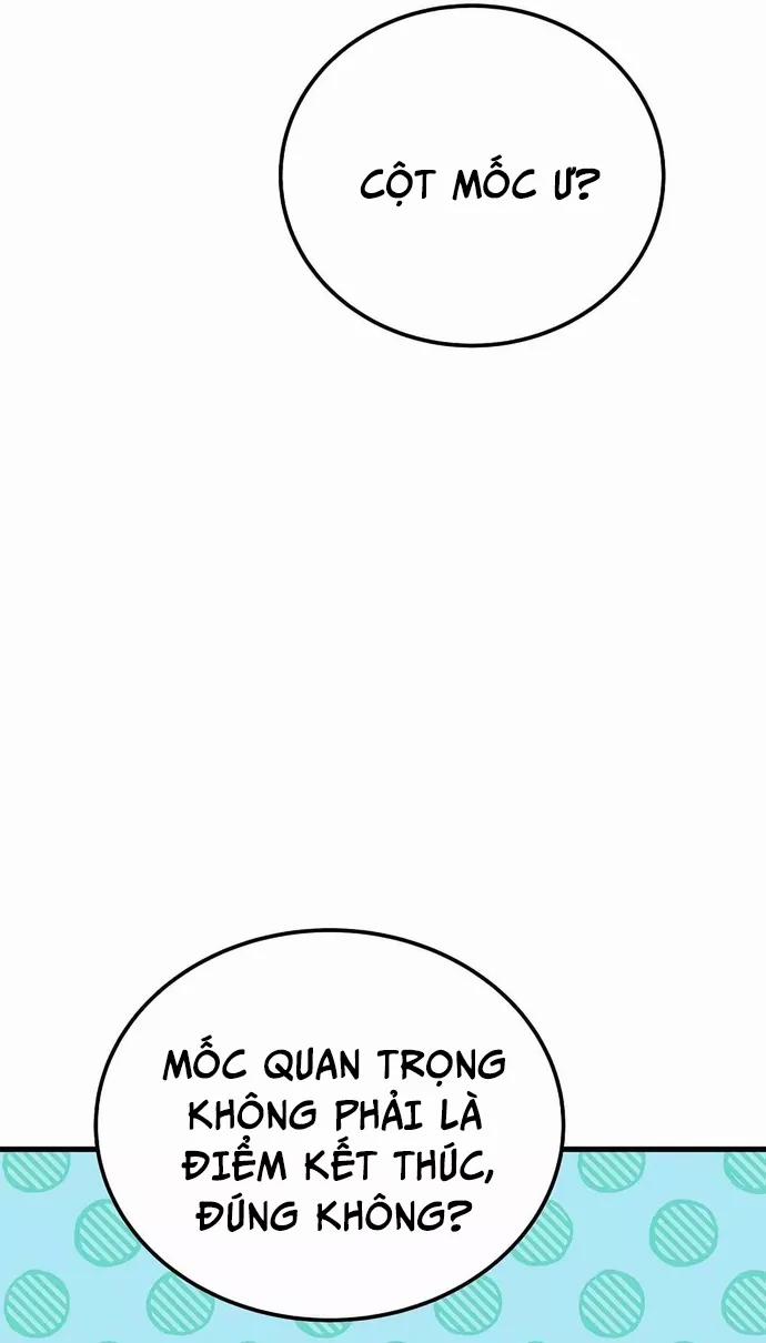 Biên Kịch Gian Lận 33 trang 9