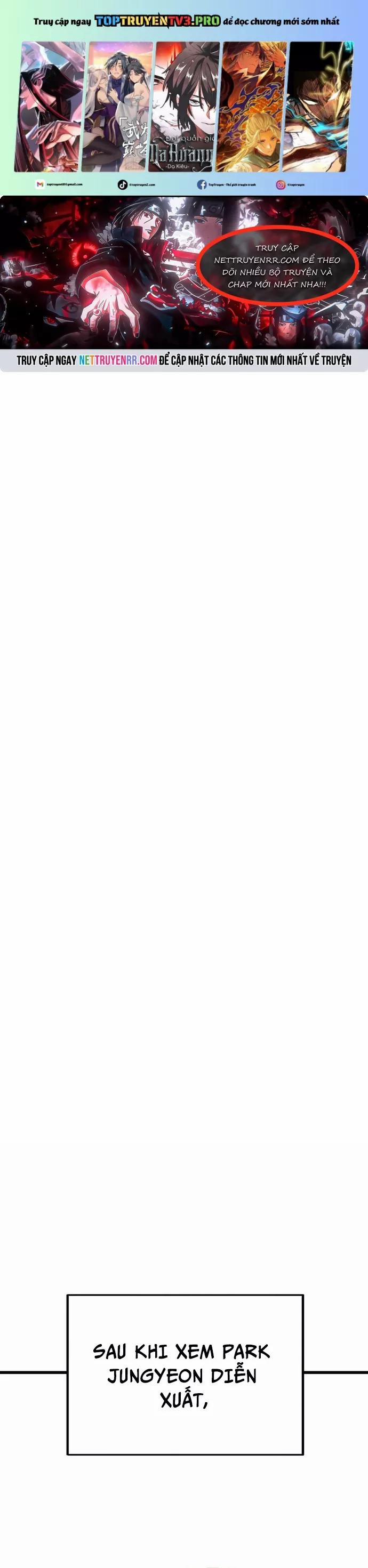 Biên Kịch Gian Lận 34 trang 0