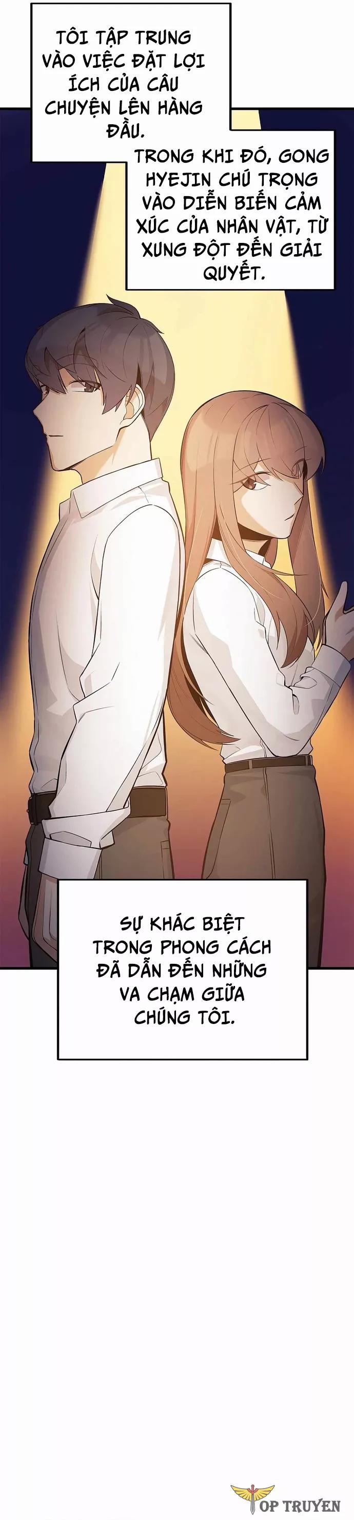 Biên Kịch Gian Lận 34 trang 2