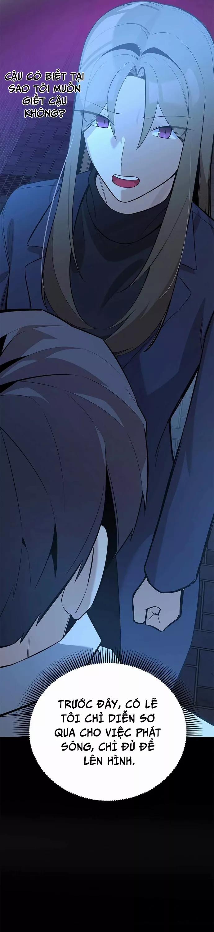 Biên Kịch Gian Lận 34 trang 37