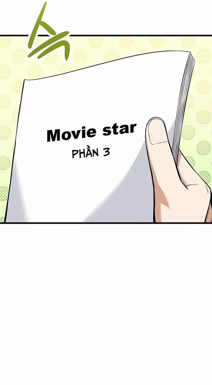 Biên Kịch Gian Lận 34 trang 7