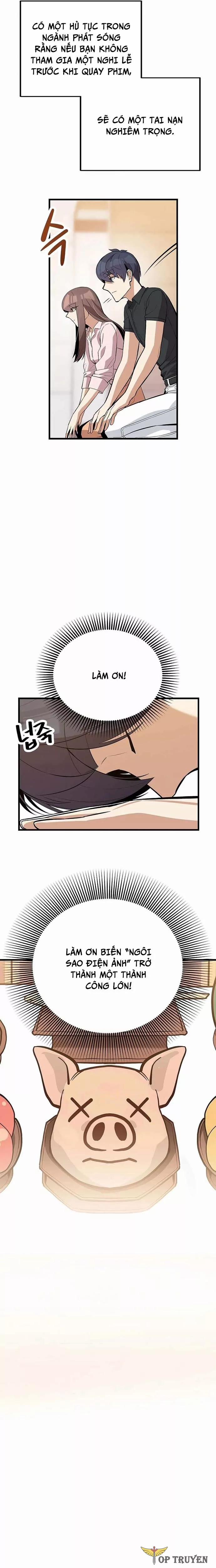 Biên Kịch Gian Lận 35 trang 2