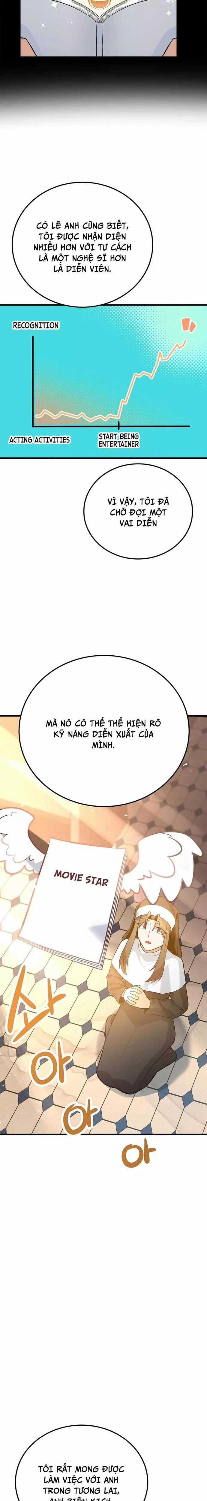 Biên Kịch Gian Lận 35 trang 6