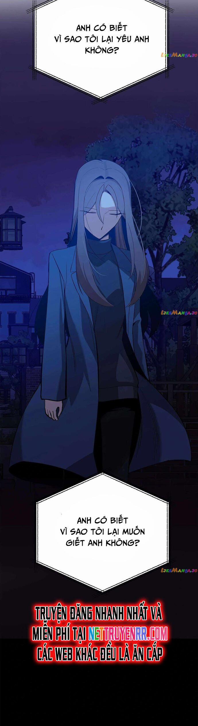 Biên Kịch Gian Lận 36 trang 19