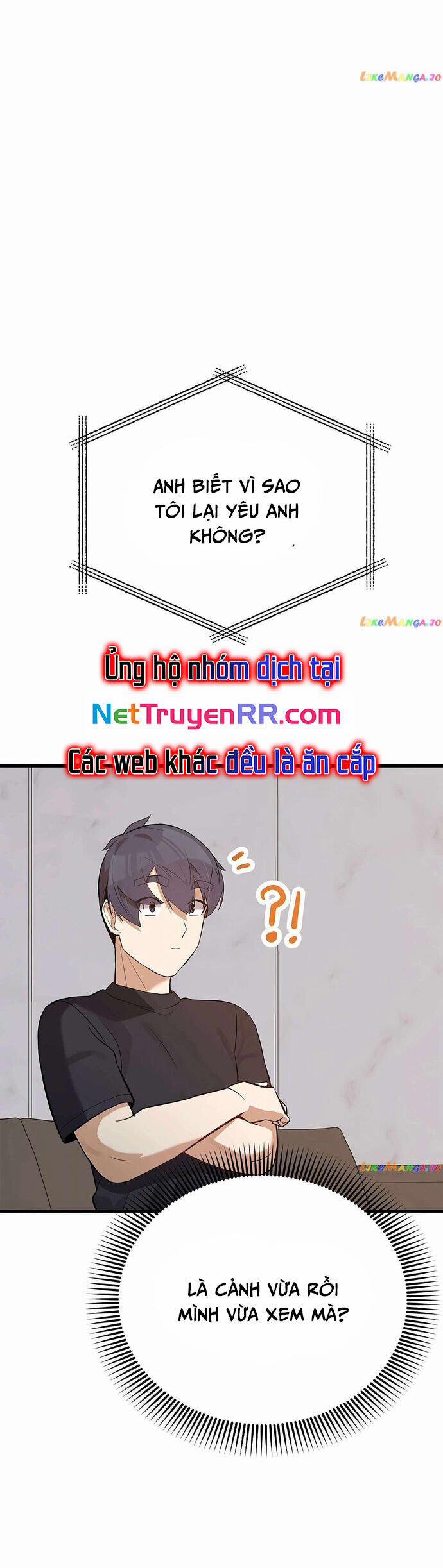 Biên Kịch Gian Lận 36 trang 28