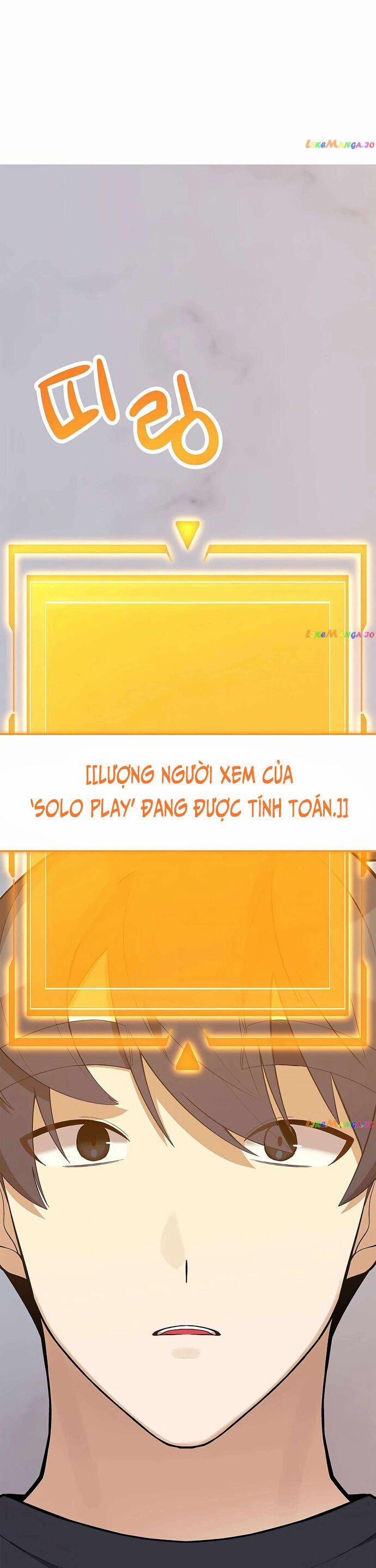 Biên Kịch Gian Lận 36 trang 35