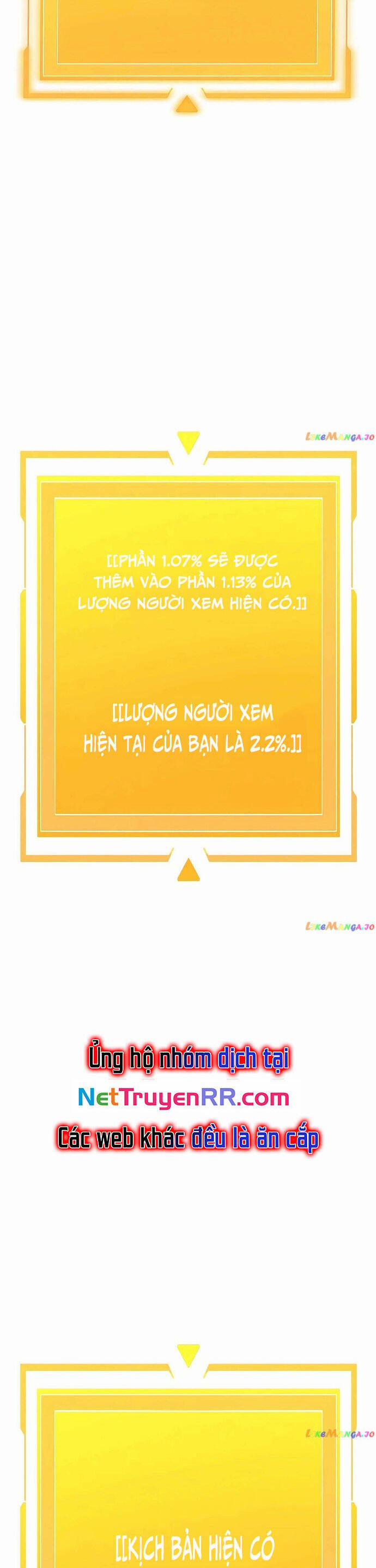 Biên Kịch Gian Lận 36 trang 37