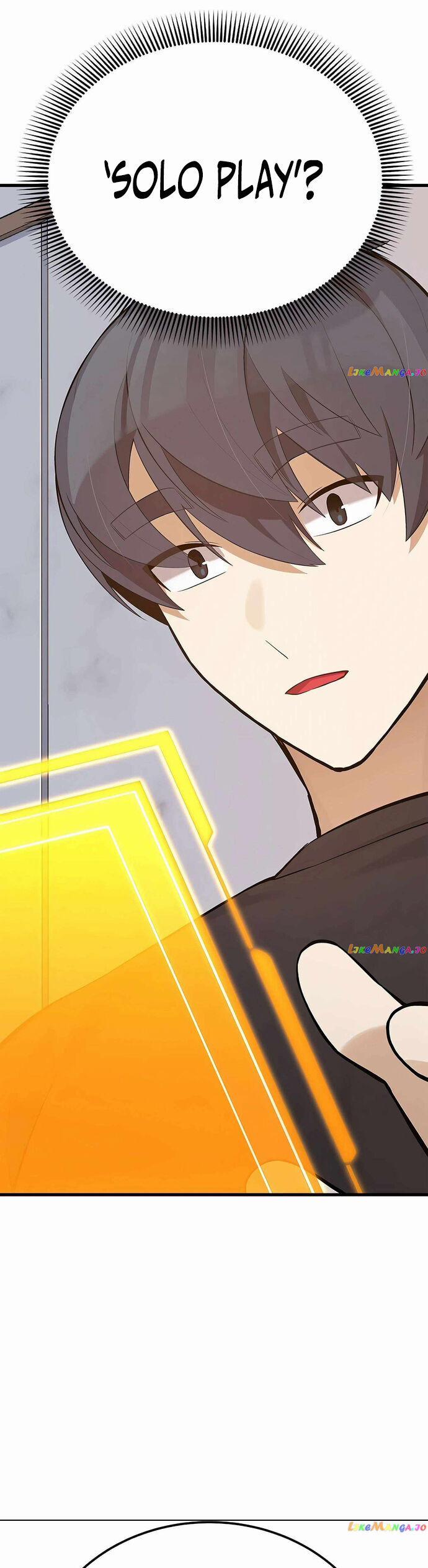 Biên Kịch Gian Lận 36 trang 39