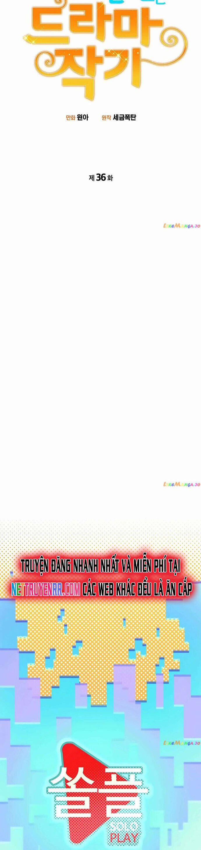 Biên Kịch Gian Lận 36 trang 4