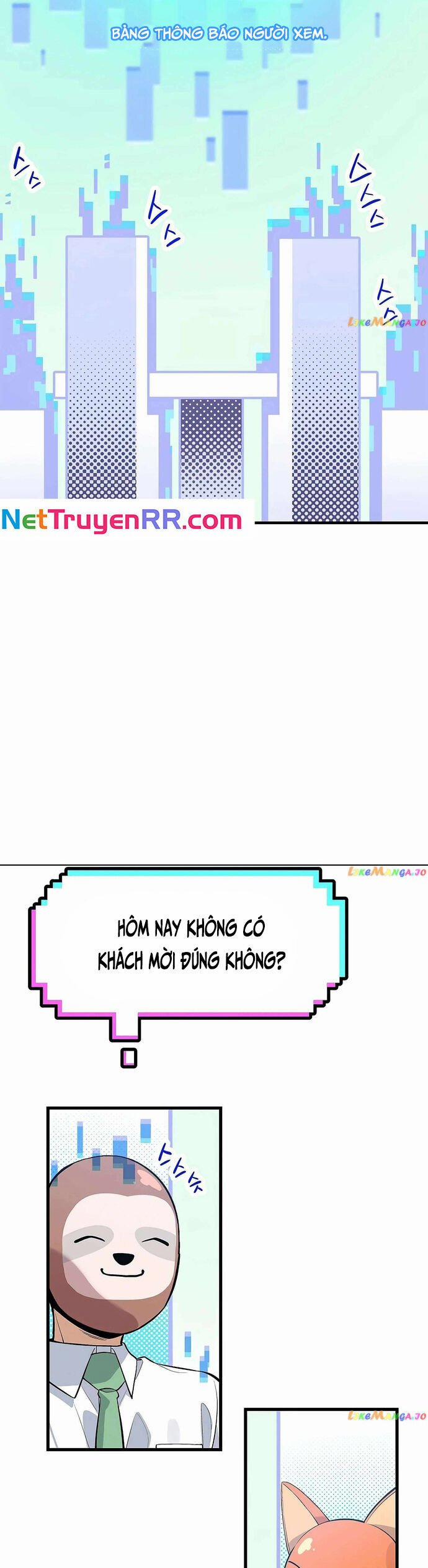 Biên Kịch Gian Lận 36 trang 5