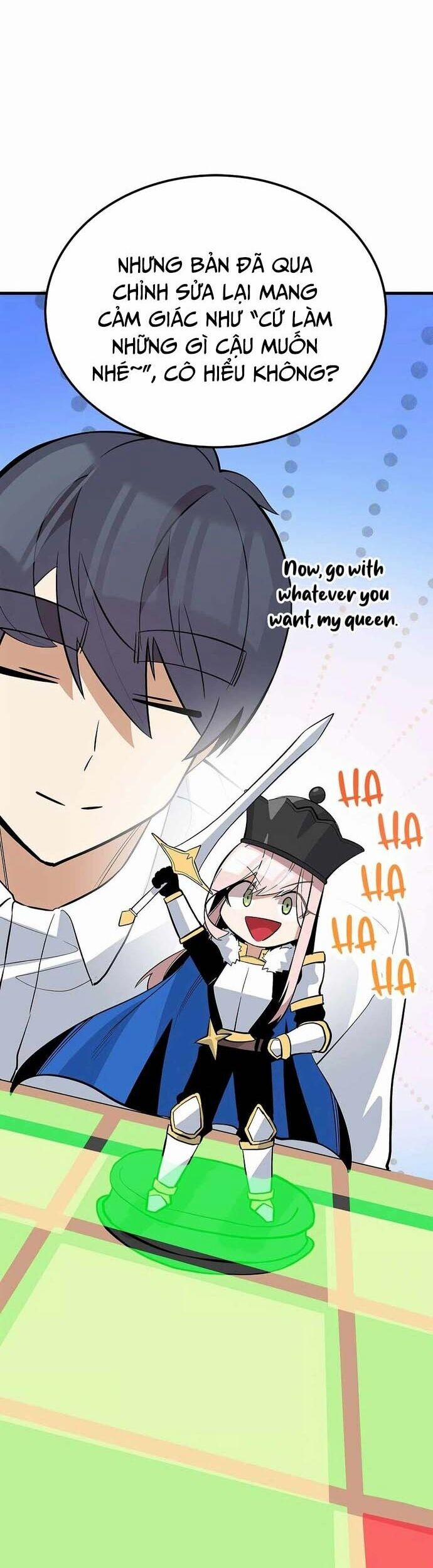 Biên Kịch Gian Lận 39 trang 12