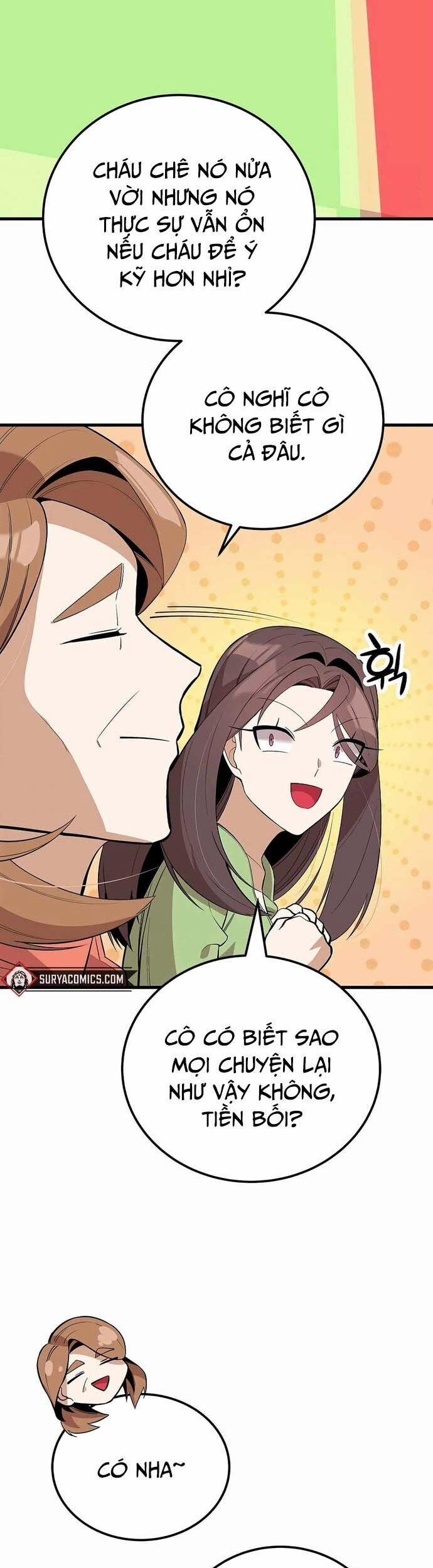 Biên Kịch Gian Lận 39 trang 13