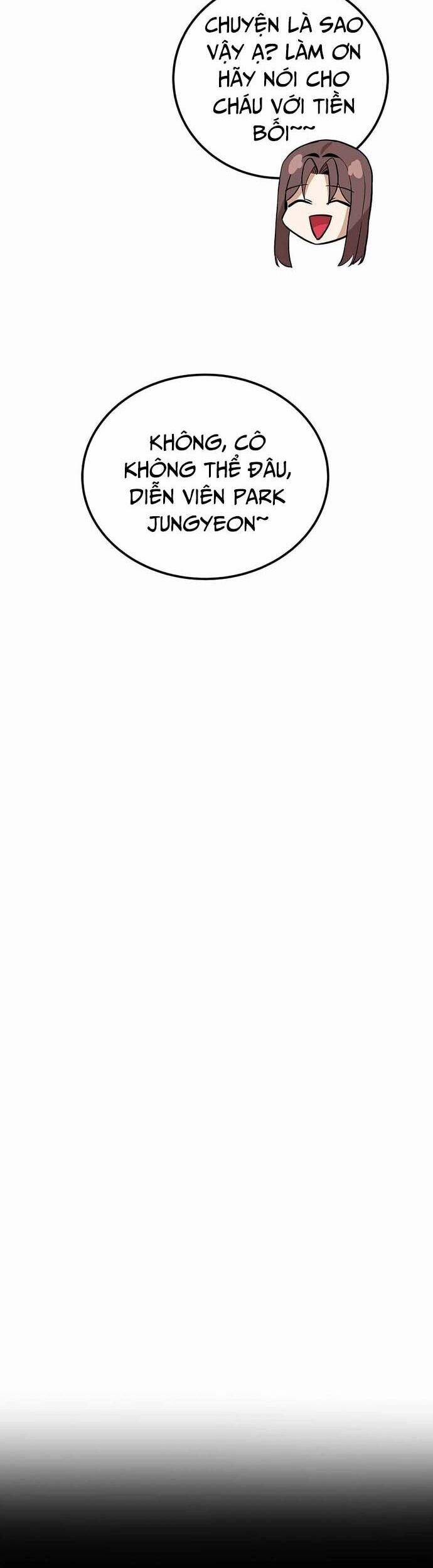 Biên Kịch Gian Lận 39 trang 14