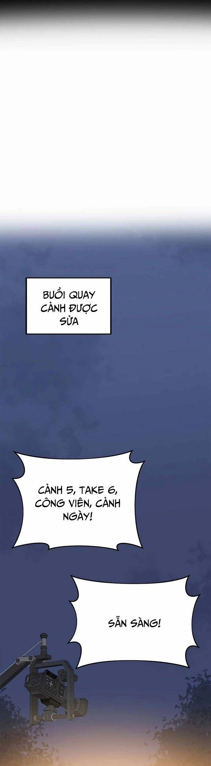 Biên Kịch Gian Lận 39 trang 21