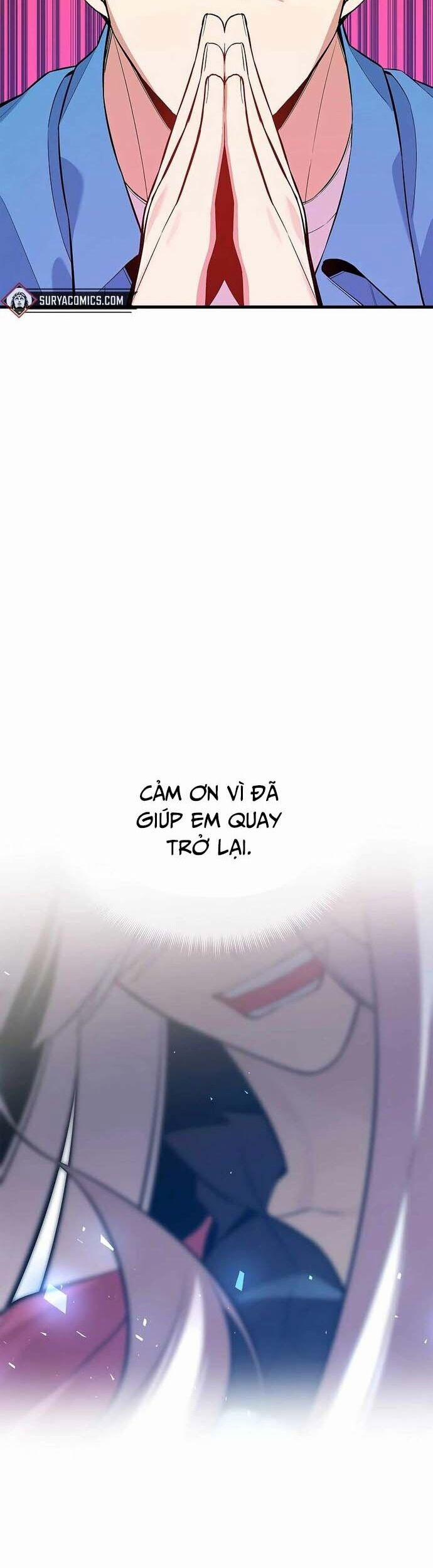 Biên Kịch Gian Lận 39 trang 36