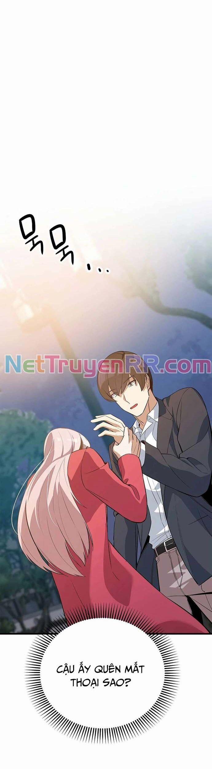 Biên Kịch Gian Lận 39 trang 37