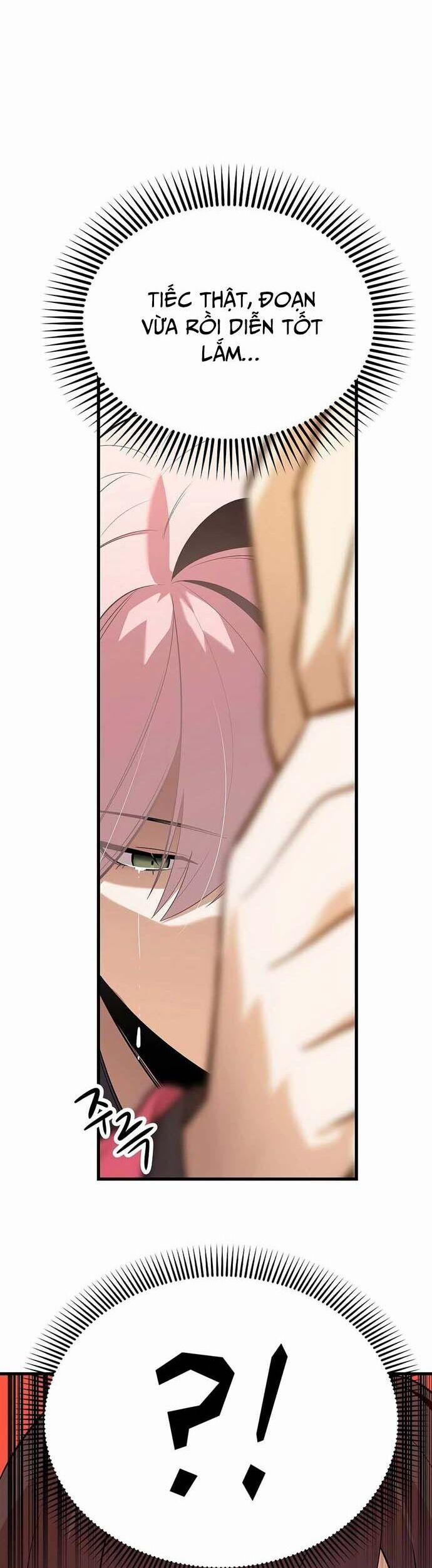 Biên Kịch Gian Lận 39 trang 38