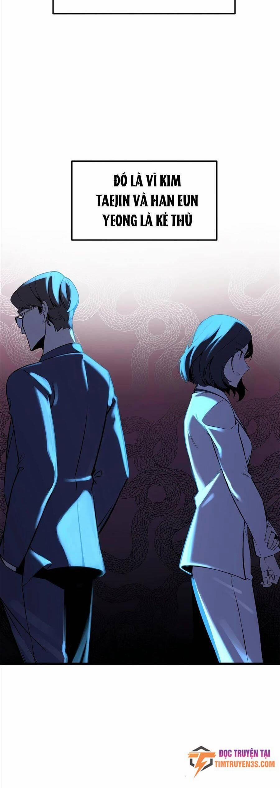 Biên Kịch Gian Lận 4 trang 21