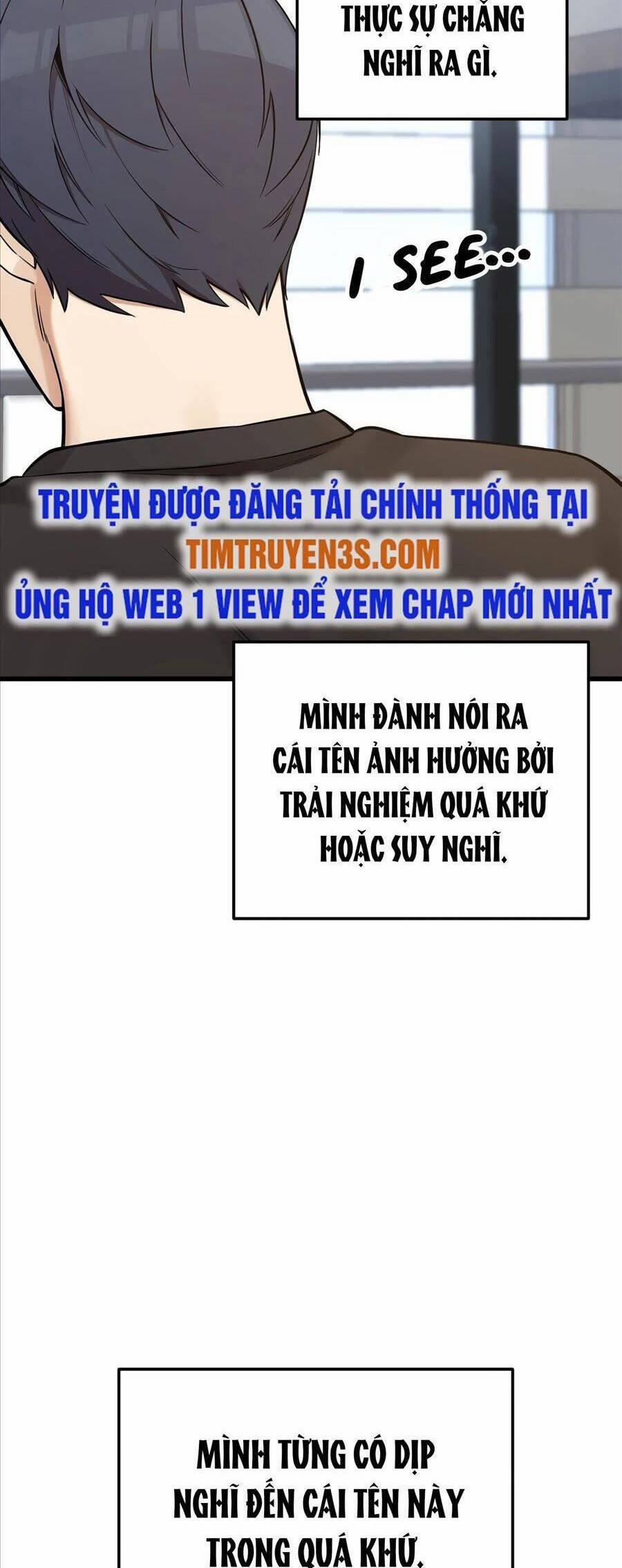 Biên Kịch Gian Lận 4 trang 26