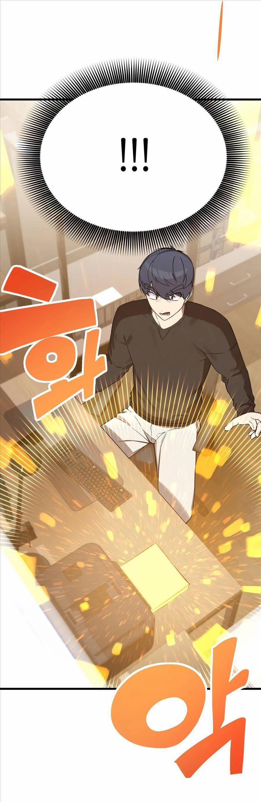 Biên Kịch Gian Lận 4 trang 28