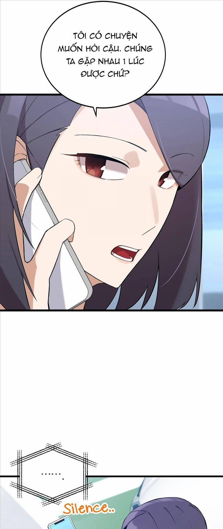 Biên Kịch Gian Lận 4 trang 34