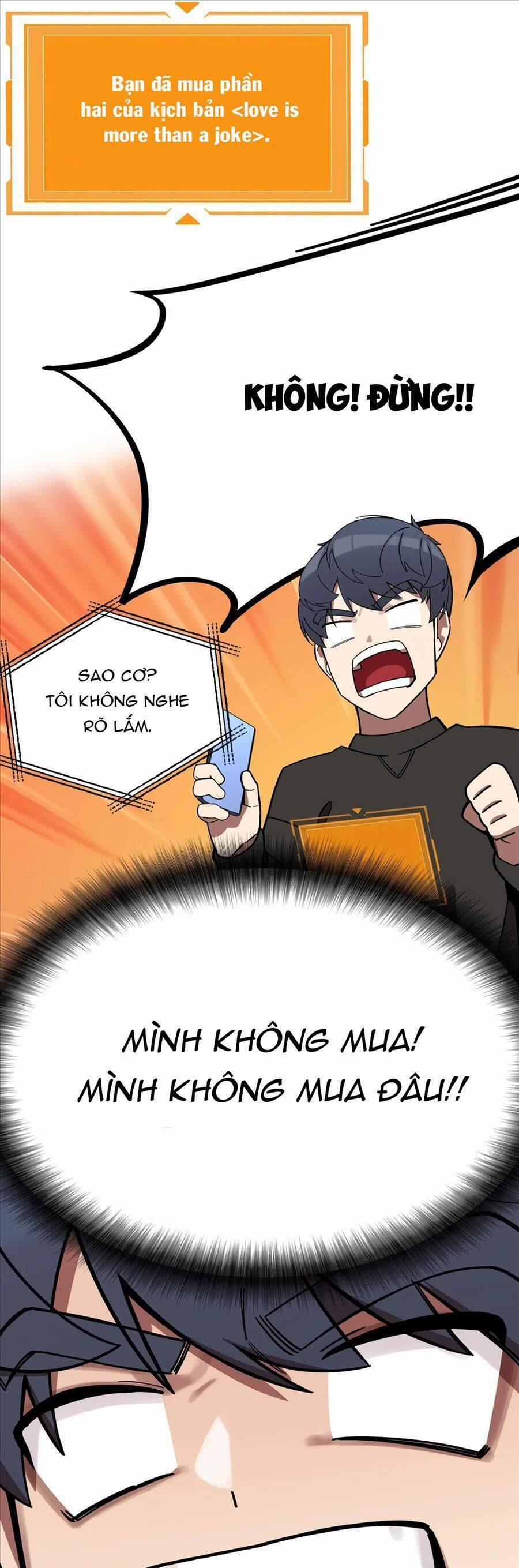 Biên Kịch Gian Lận 4 trang 37