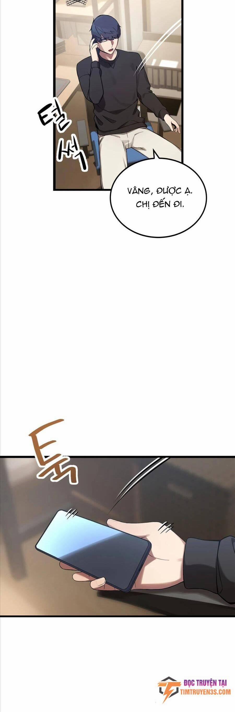 Biên Kịch Gian Lận 4 trang 39