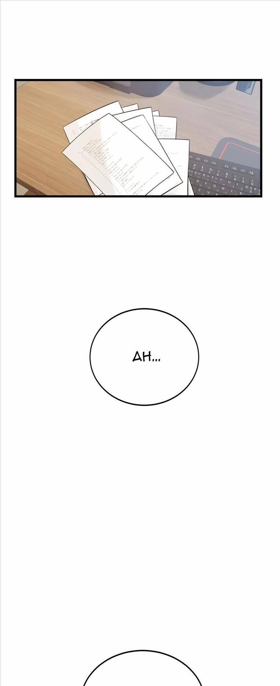 Biên Kịch Gian Lận 4 trang 4