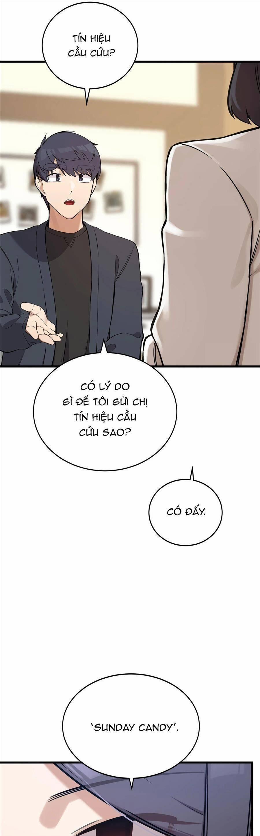 Biên Kịch Gian Lận 4 trang 49