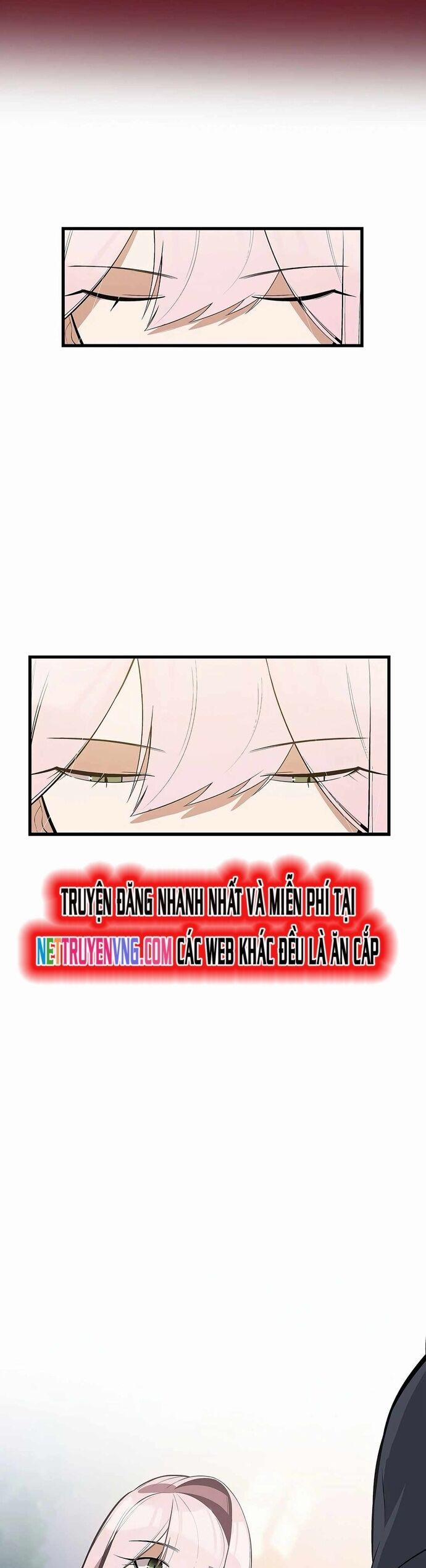 Biên Kịch Gian Lận 40 trang 11