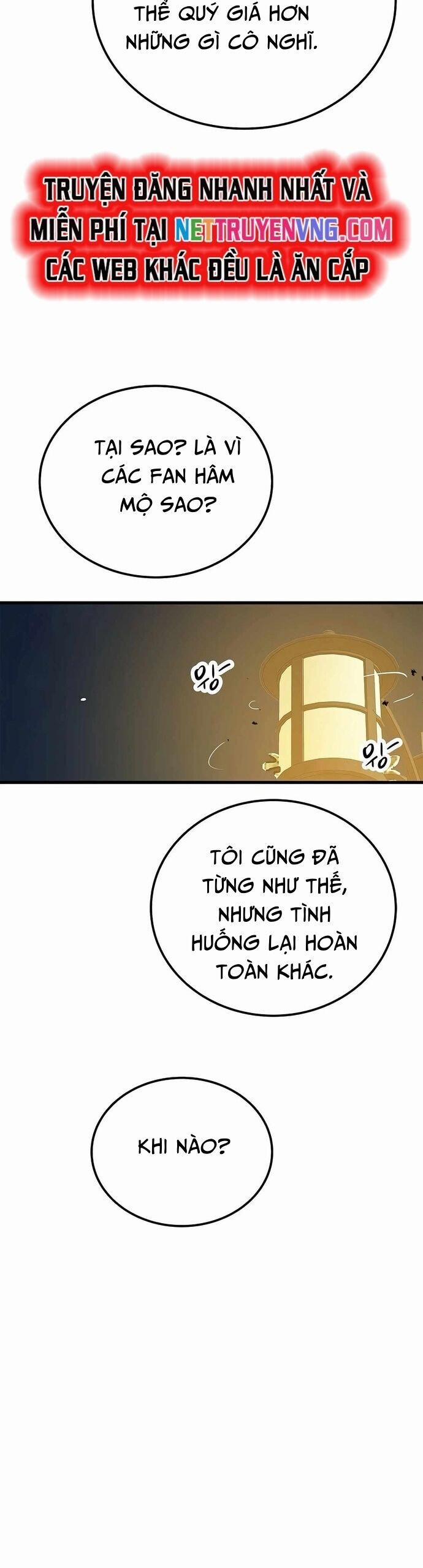 Biên Kịch Gian Lận 40 trang 35