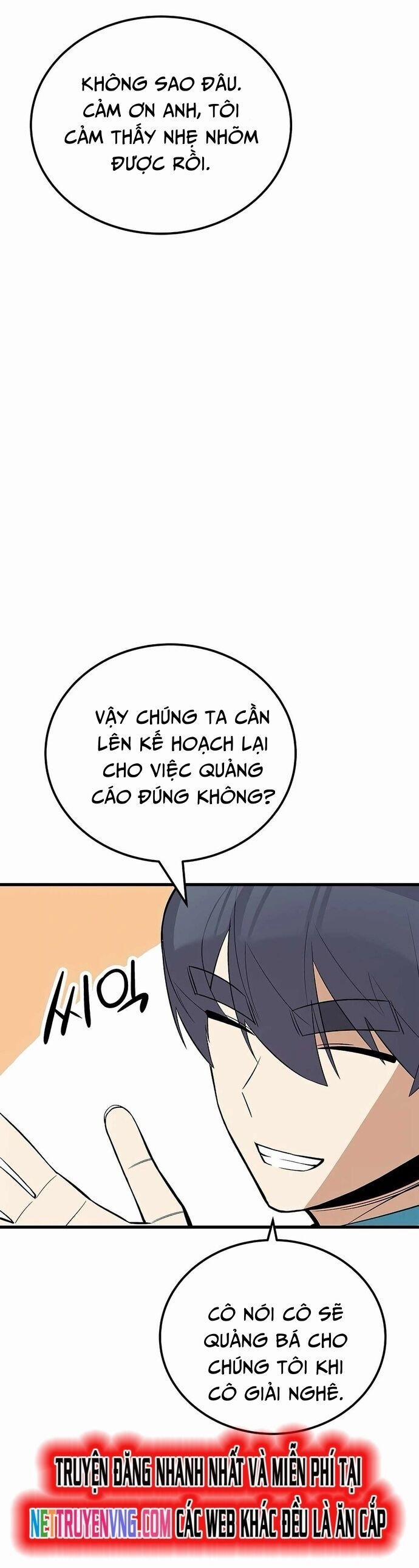 Biên Kịch Gian Lận 40 trang 45