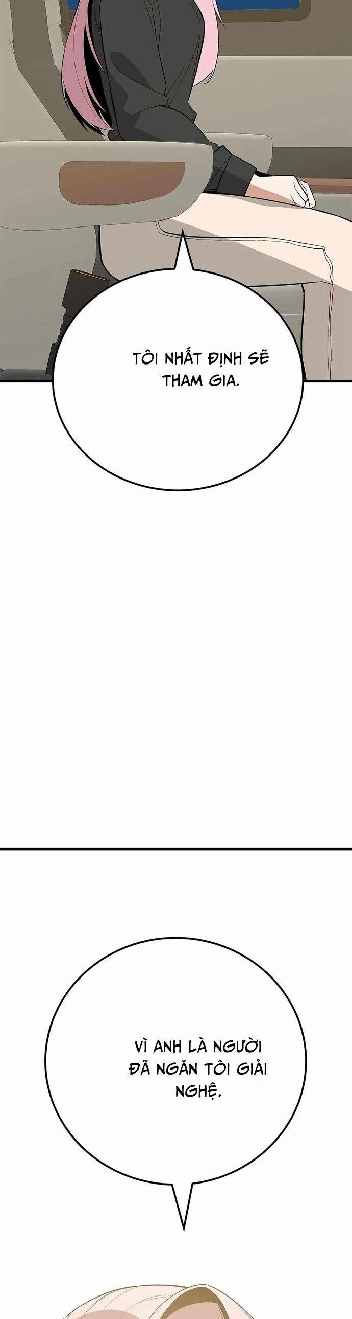 Biên Kịch Gian Lận 40 trang 48