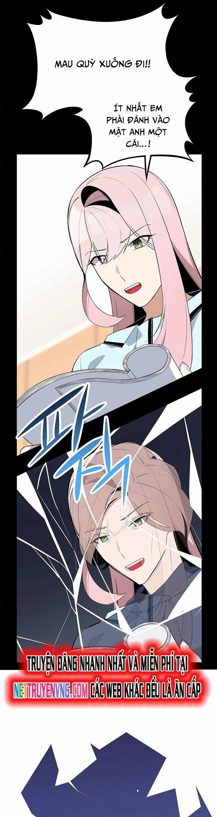 Biên Kịch Gian Lận 40 trang 6