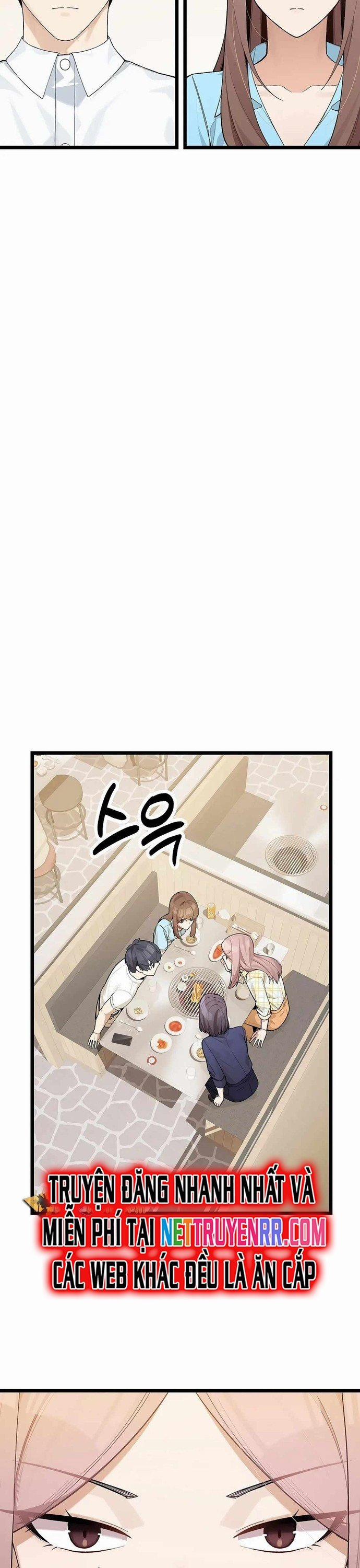 Biên Kịch Gian Lận 41 trang 24