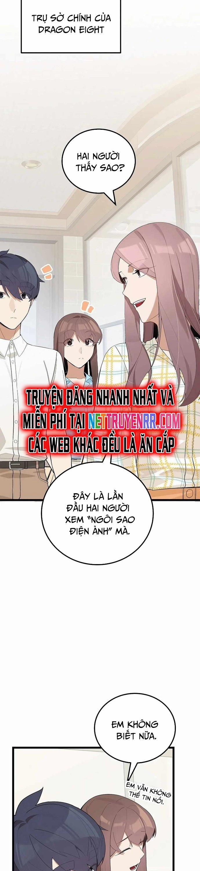 Biên Kịch Gian Lận 41 trang 6