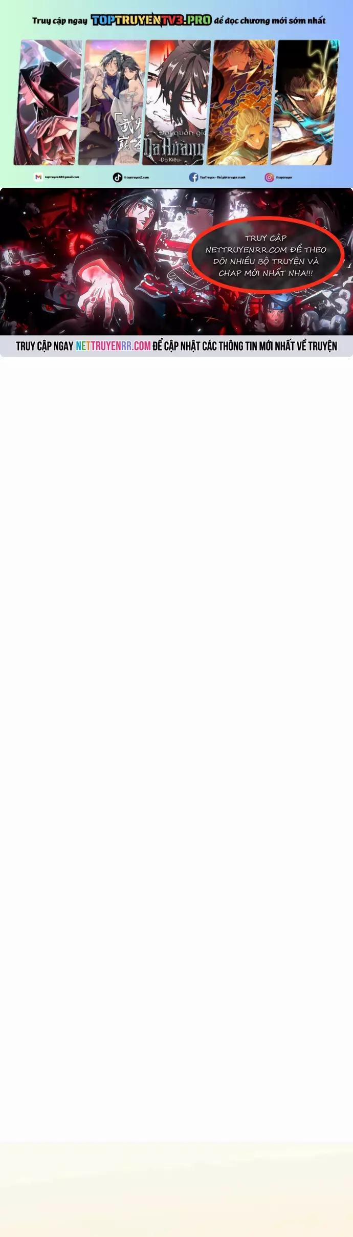 Biên Kịch Gian Lận 42 trang 0