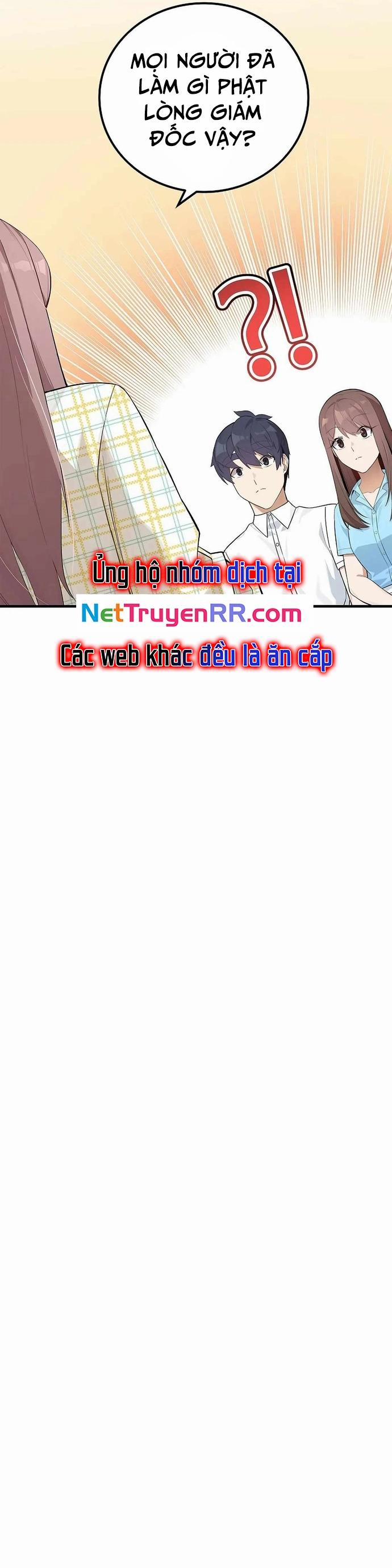 Biên Kịch Gian Lận 42 trang 1