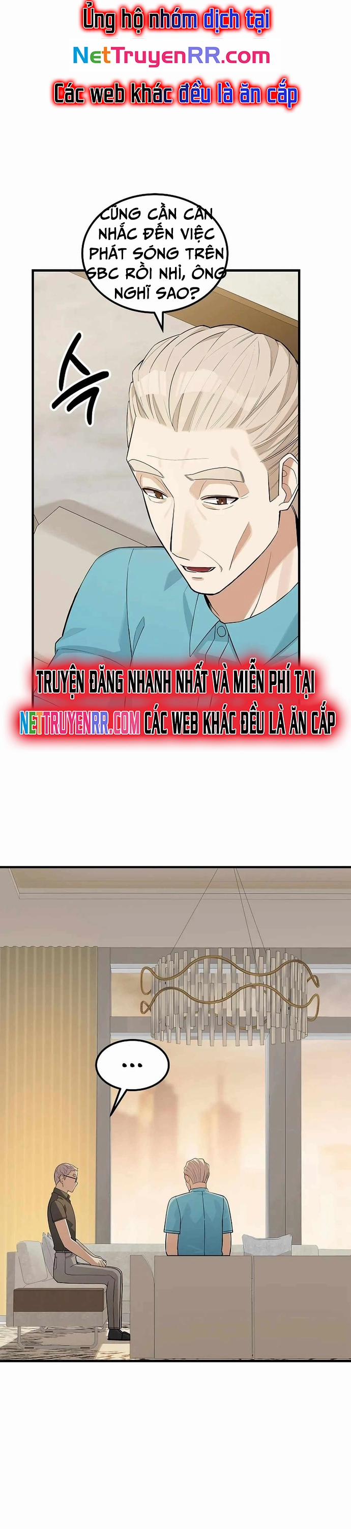 Biên Kịch Gian Lận 42 trang 15