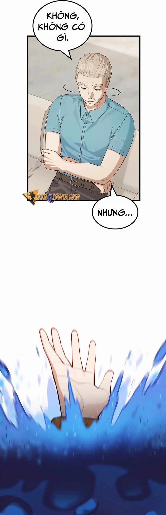 Biên Kịch Gian Lận 42 trang 23