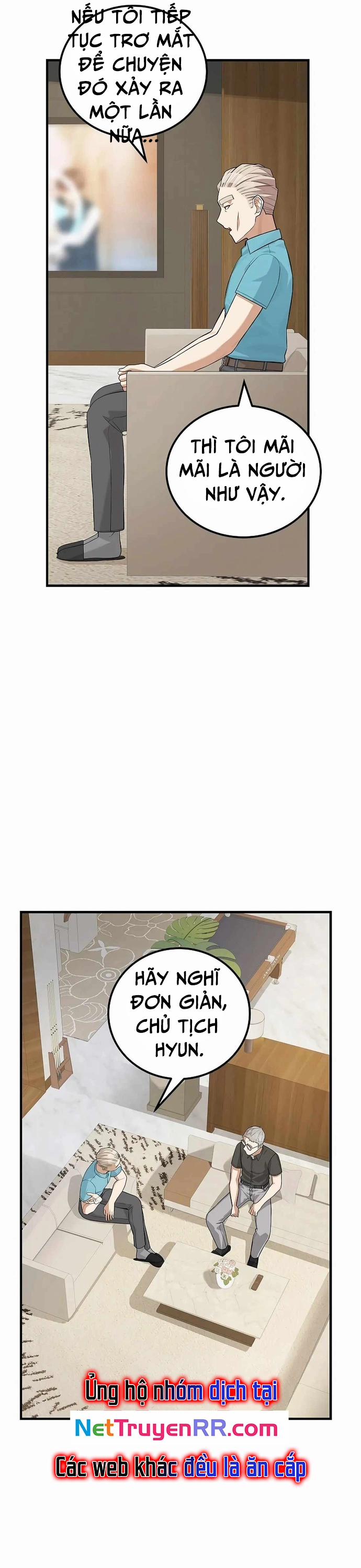 Biên Kịch Gian Lận 42 trang 26
