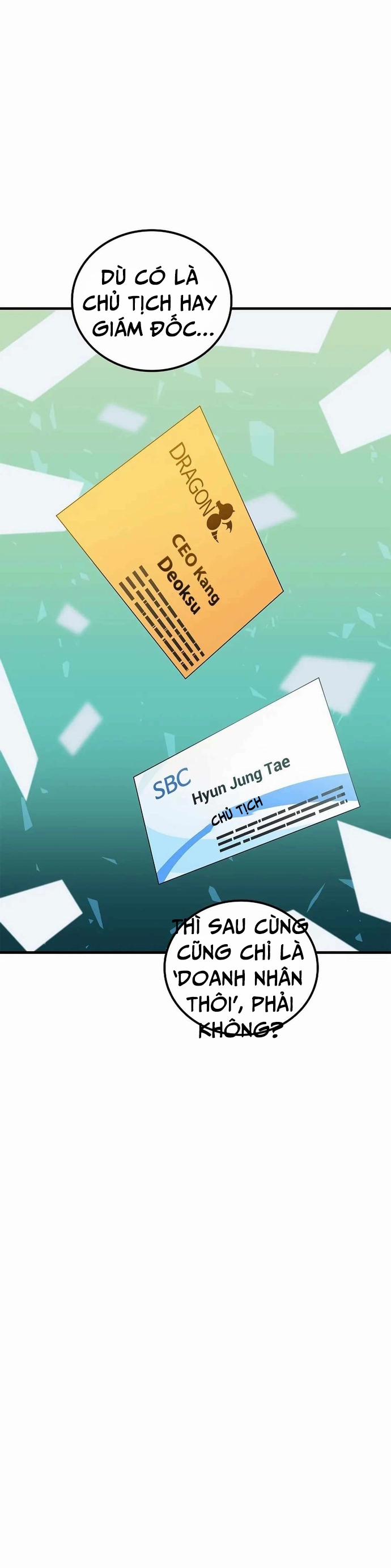 Biên Kịch Gian Lận 42 trang 27