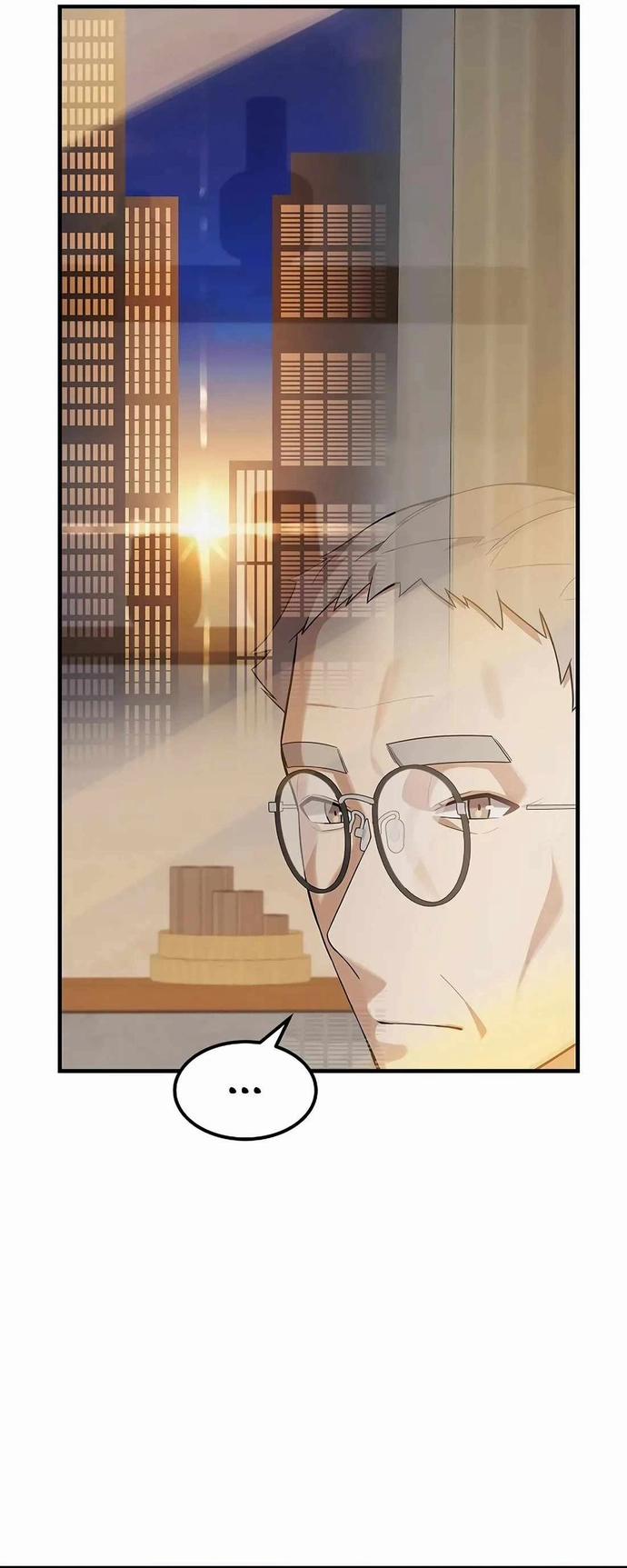 Biên Kịch Gian Lận 42 trang 29