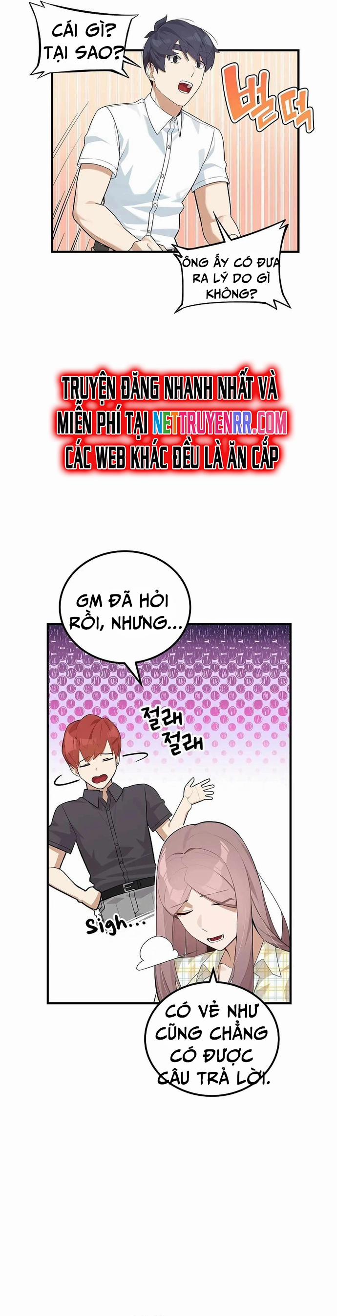 Biên Kịch Gian Lận 42 trang 4